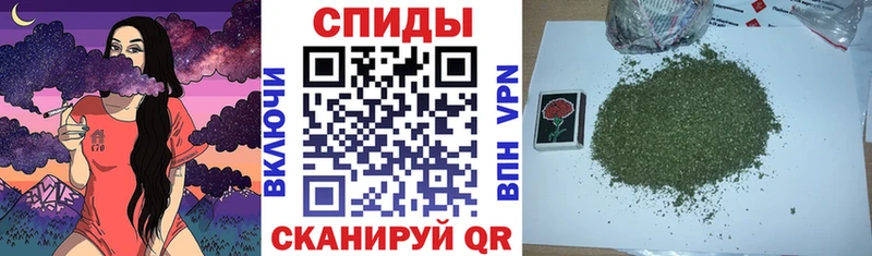 Купить закладки  Великий Устюг  БУТИРАТ оксибутират 