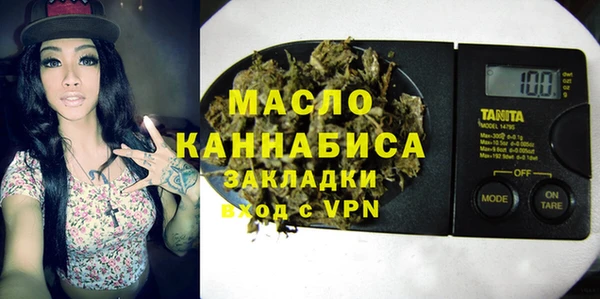 круглые Киренск