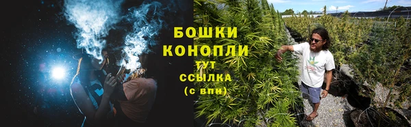 круглые Киренск