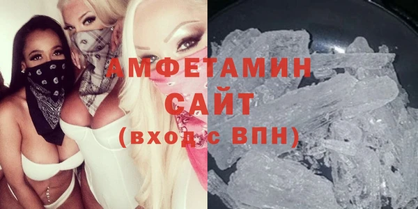 круглые Киренск