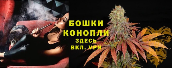 бошки Кинешма